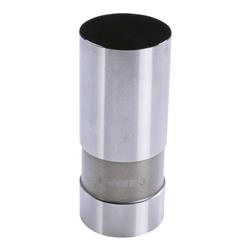 COMP Cams Xtreme Energy DLC Solid Flat Tappet Lifters 310323116