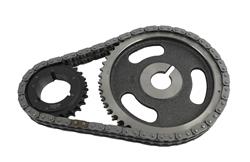 COMP Cams Hi-Tech Roller Race Timing Sets 3104CPG