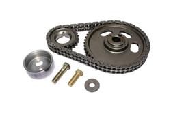 COMP Cams Adjustable Timing Sets 3108KT