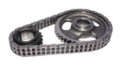 COMP Cams Hi-Tech Roller Race Timing Sets 3112CPG