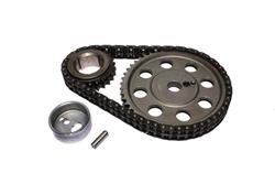 COMP Cams Adjustable Timing Sets 3113KT