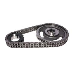 COMP Cams Timing Chain and Gear Sets 3122-10