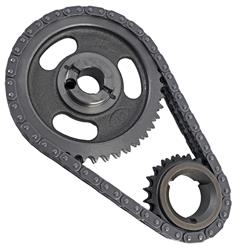 COMP Cams Hi-Tech Roller Race Timing Sets 3135CPG