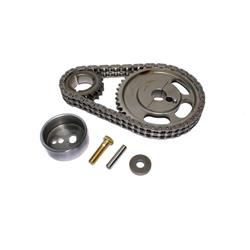 COMP Cams Adjustable Timing Sets 3135KT