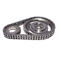 COMP Cams Replacement High Energy Timing Chains