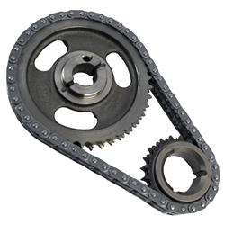 COMP Cams Hi-Tech Roller Race Timing Sets 3138CPG