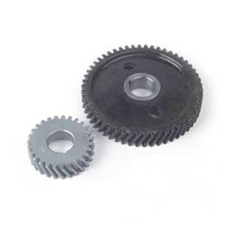 COMP Cams Timing Gear Drive Sets