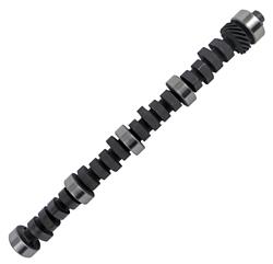 COMP Cams Magnum Solid Camshafts 32-237-4