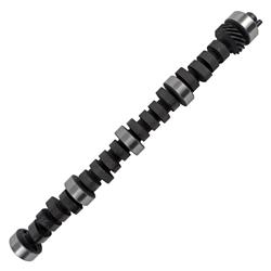COMP Cams Xtreme Energy Camshafts 32-241-4