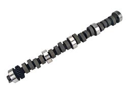 COMP Cams Thumpr Hydraulic Flat Tappet Camshafts 32-602-5