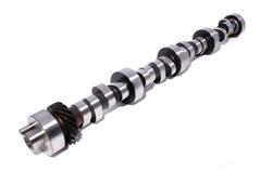 COMP Cams Thumpr Retrofit Hydraulic Roller Camshafts 32-602-8