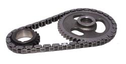 COMP Cams High Energy Timing Sets 3203CPG