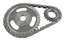 COMP Cams High Energy Timing Sets 3204CPG