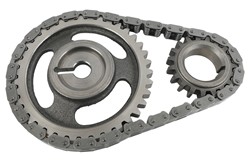COMP Cams High Energy Timing Sets 3205CPG