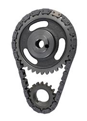 COMP Cams High Energy Timing Sets 3208