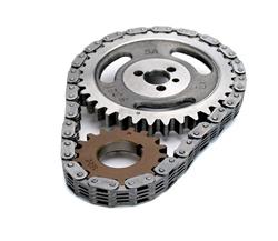 COMP Cams High Energy Timing Sets 3210CPG