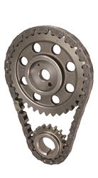 COMP Cams High Energy Timing Sets 3219