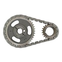 COMP Cams High Energy Timing Sets 3220CPG