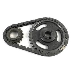 COMP Cams High Energy Timing Sets 3221CPG