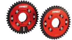 COMP Cams Timing Gear Drive Sets 3225CPG