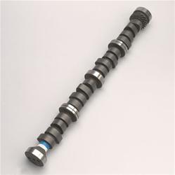 COMP Cams 33-240-4 COMP Cams Magnum Hydraulic Camshafts | Summit