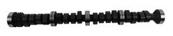 COMP Cams Xtreme Energy Camshafts 33-238-4