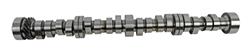 COMP Cams Xtreme Energy Retrofit Camshafts 33-443-11
