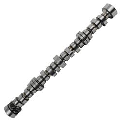 COMP Cams Thumpr Hydraulic Roller Camshafts 33-600-11