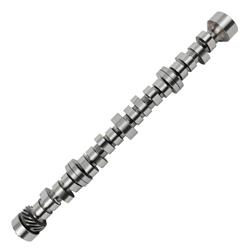 COMP Cams Thumpr Hydraulic Roller Camshafts 33-602-11