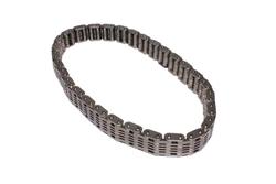 COMP Cams Replacement High Energy Timing Chains 3312CPG