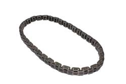 COMP Cams Replacement High Energy Timing Chains 3313CPG