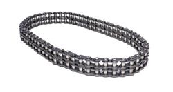 COMP Cams Replacement High Energy Timing Chains 3319CPG