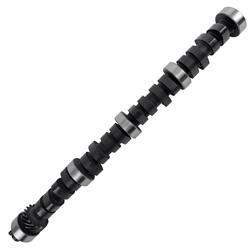 COMP Cams High Energy Camshafts 34-227-4