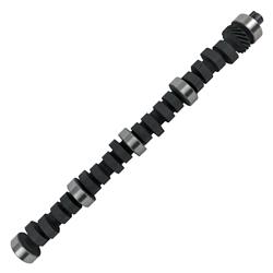 COMP Cams Xtreme Marine Camshafts 34-232-4