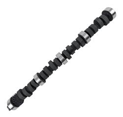 COMP Cams Xtreme Energy Camshafts 34-238-4