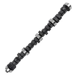 COMP Cams Xtreme Marine Camshafts 34-241-5