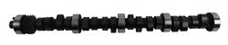 COMP Cams Xtreme Energy Camshafts 34-247-4