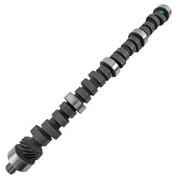COMP Cams Computer-Controlled Camshafts 34-255-5
