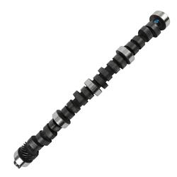 COMP Cams Magnum Hydraulic Camshafts 34-331-4