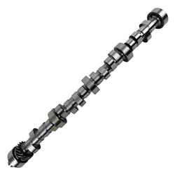 COMP Cams Drag Race Camshafts 34-703-9