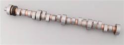 Crower Hydraulic Roller Camshafts 15514