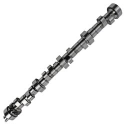 COMP Cams Drag Race Camshafts 34-715-9
