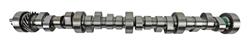 COMP Cams Xtreme Energy Camshafts 34-770-9