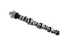 COMP Cams Magnum Hydraulic Roller Camshafts 35-400-8