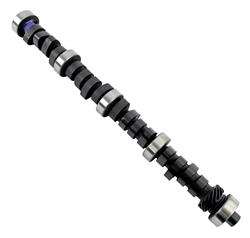 COMP Cams 35-226-3 COMP Cams Magnum Hydraulic Camshafts | Summit Racing