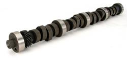 COMP Cams Oval Track Camshafts 35-641-5