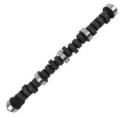 COMP Cams Thumpr Hydraulic Flat Tappet Camshafts 35-600-4