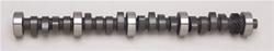 COMP Cams Oval Track Camshafts 35-609-5