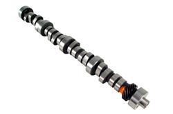 COMP Cams Xtreme Fuel Injected Camshafts 35-776-8