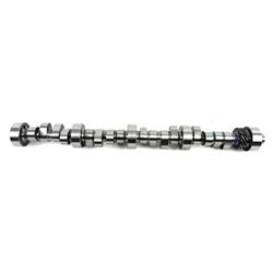 COMP Cams Drag Race Camshafts 35-781-9